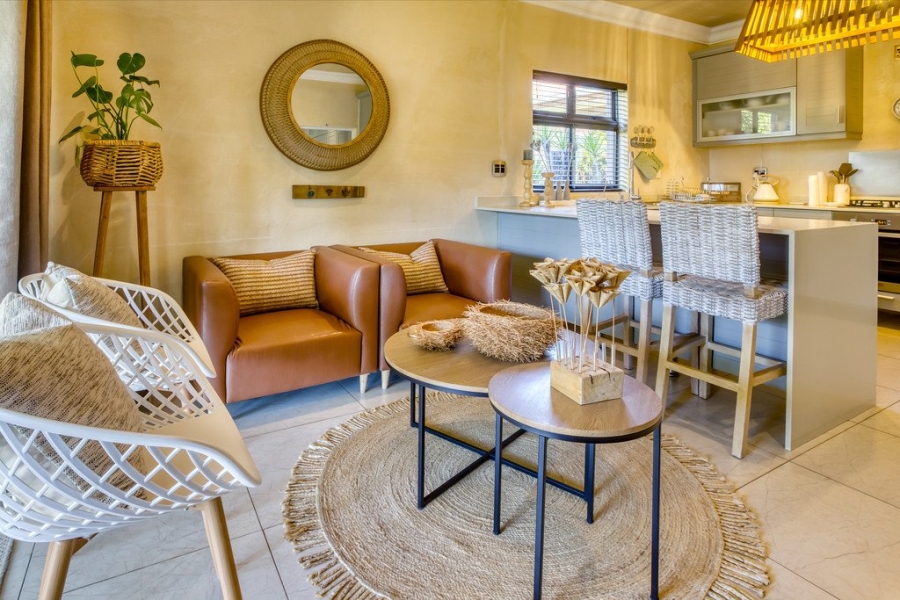 5 Bedroom Property for Sale in Panorama Western Cape